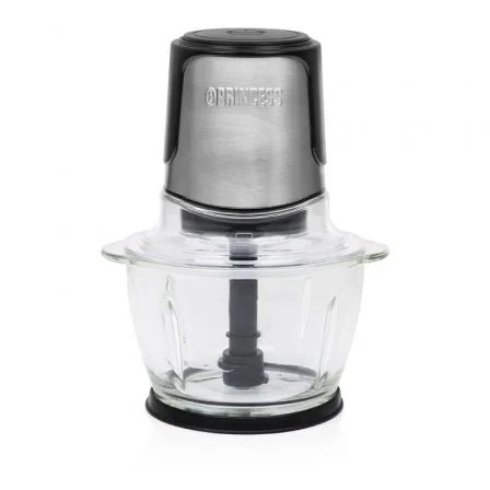 Princess 221051 Picadora 300W 1L Princess 221051 Picadora 300W 1L